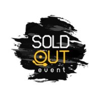 SoldOut Event(@SoldOutEvent) 's Twitter Profileg