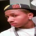 Damon Alexander - @DAMONbaddAF - Twitter