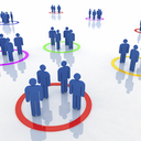 Bryan Bliss - @BusinessFanPage - Twitter