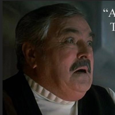 edpc33's profile picture. I ❤️ legal immigrants. I am the son of one.  I collect spores, molds, and fungus.