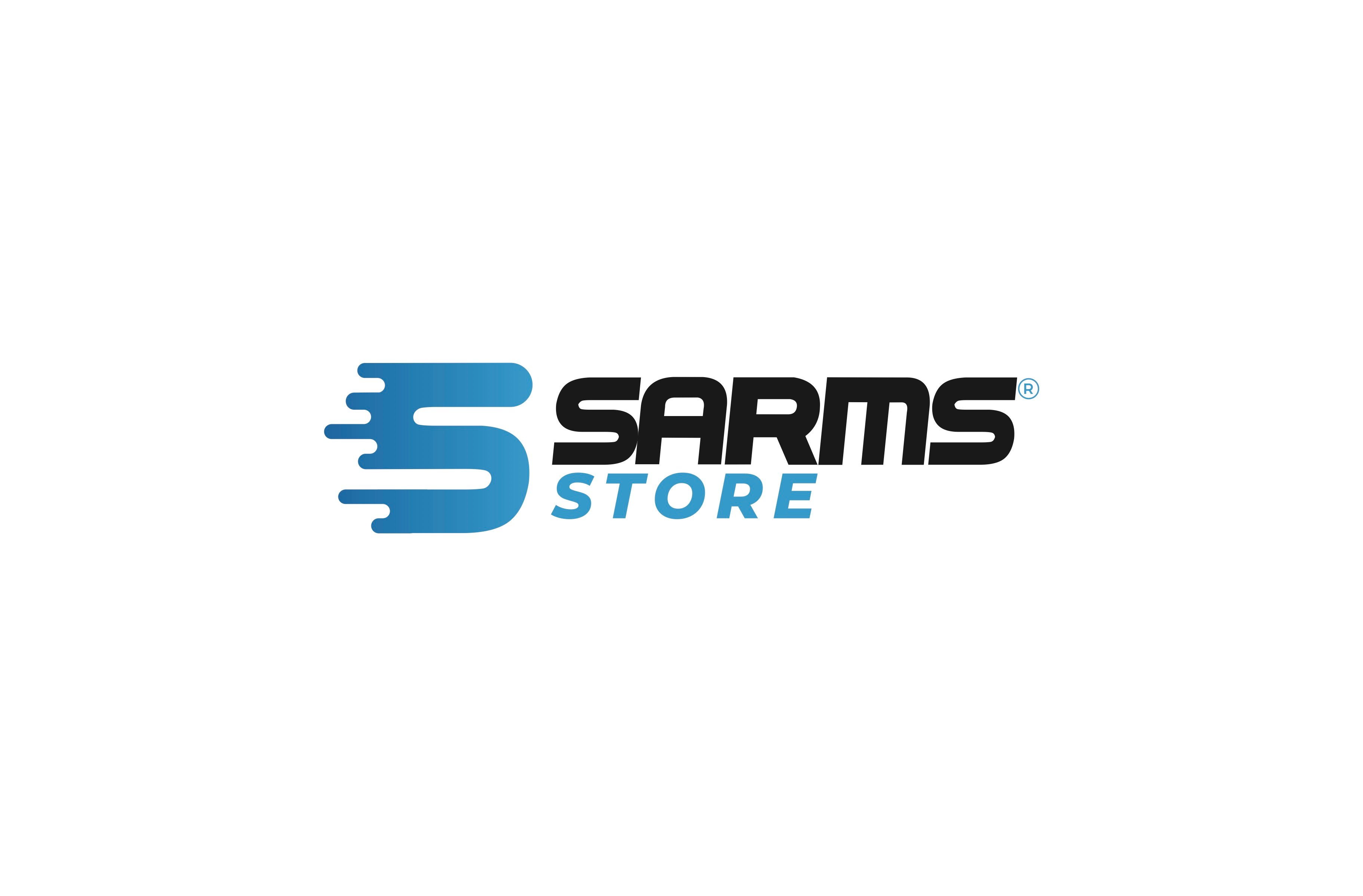 sarmsstore's profile picture. Buy the highest quality supplements which are proven safe, effective and legal. Made in the 🇬🇧 #SarmsStore