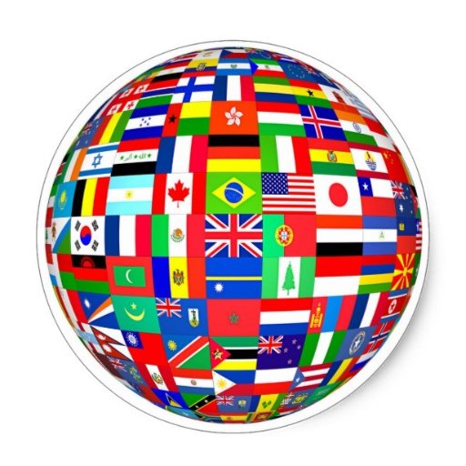 Freelance #Translator (DE🇩🇪 → EN🇺🇸🇬🇧), #SalesAgent for @Arjanind 🇮🇳 & seller of #Fasteners to export markets. #FBPE 🇪🇺
