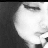 ســكة الفرقـا ..🕊 (@ii558ii) 's Twitter Profile Photo