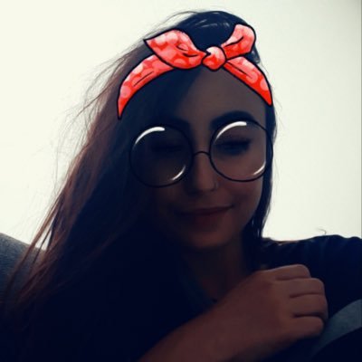 plsfrickoffthx's profile picture. I just came here to follow some ppl i like.