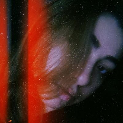 MerveTimurr's profile picture. msgsu-opera