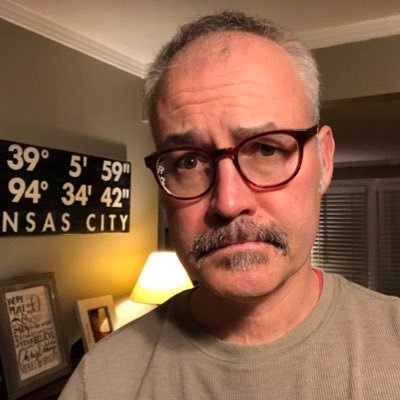 vaughan_matt's profile picture. I started the nonprofit @ministryleading. I'm blissfully married to Amy. I like to climb mountains. Allen Fieldhouse is my second home.