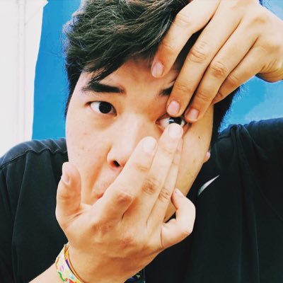 JasonShrizzle's profile picture. 💙🇧🇪