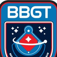Bud Bronson & The Good Timers (@bbgtband) 's Twitter Profile