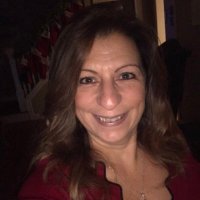 Denise Luck (@deeluck12) 's Twitter Profile Photo Denise Luck (@deeluck12) 's Twitter Profile Photo