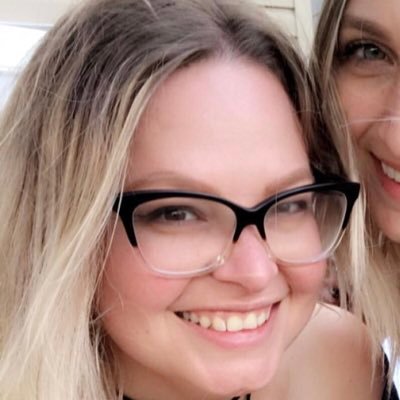 Brandy Taylor on Twitter: "Am I allowed to say that Madonna's whole