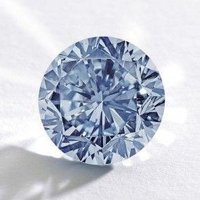 Futer Bros Jewelers(@Futerbros) 's Twitter Profile Photo