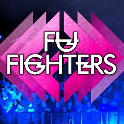 fu_fighters's profile picture. Newcastle based Foo Fighters tribute band. Let us rock your event. Get in touch. https://t.co/NealJtLjuo