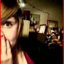 Esme Jackson - @esmekicksbottom - Twitter