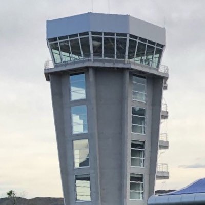 Información del Aeropuerto Nacional Antonio Nariño de San Juan de Pasto (SKPS-PSO) Pasajeros: 326.634 en 2018. Para información oficial seguir @AerocivilCol