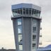 Aeropuerto de Pasto Antonio Nariño (@aeropuertopasto) Twitter profile photo Aeropuerto de Pasto Antonio Nariño (@aeropuertopasto) Twitter profile photo