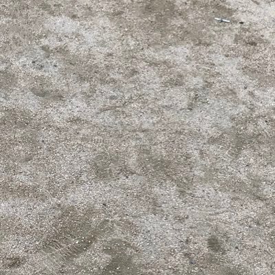 R On Twitter 今日も恒例の すまたん ブロック ほんま 最悪 突然雑に切替えて どうでもいい 情報流す意味がわからん いつも観たいやつ切られるし Zip もすまたんやってる地域では見れませんって予告に注意書きして欲しい 待ってて放送されない