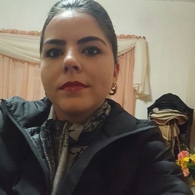limas_rosana Profile Picture