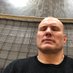 Jared Leavitt (@gride69758532) Twitter profile photo Jared Leavitt (@gride69758532) Twitter profile photo