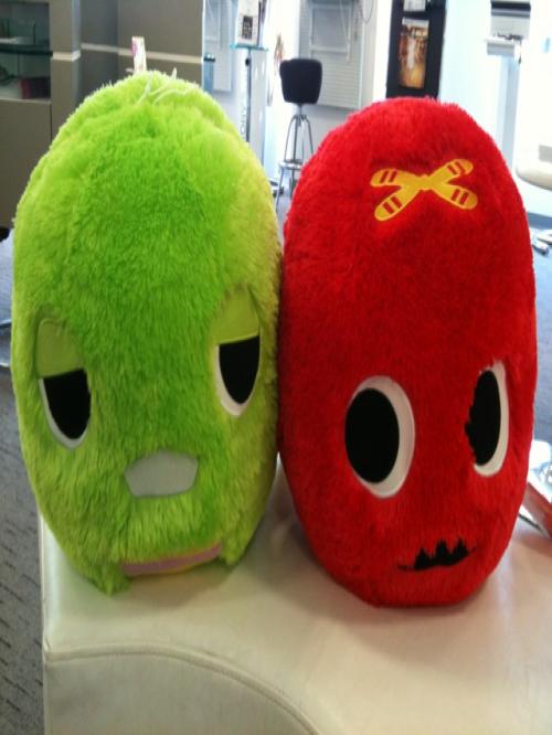 SoftBank健軍東です‼ 店頭でのｷｬﾝﾍﾟ-ﾝやｽﾀｯﾌの つぶやきをUPしていきます よろしくお願い致します  ふぉろ～me