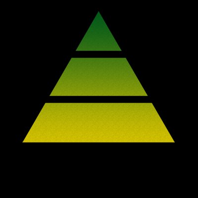 The Pyramid Of Doom (@pyramid_of_doom) / Twitter