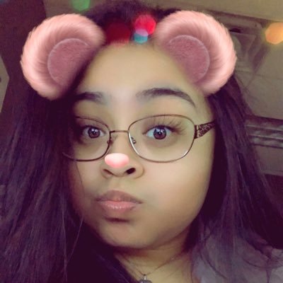 ❤️8/2/13TMHT❤️✌️9.16.14✌️ ❤️7.9.15❤️ Every concert is a new experience i will keep in my heart til the end❤️ $Jocelyne1033 -cashapp