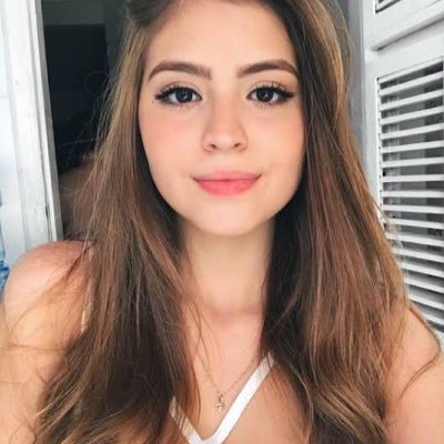 nicollesilvaa_'s profile picture. 🎈