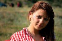 shashorkina's profile picture. 