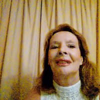 Linda bland - @Lindabl47620011 Twitter Profile Photo