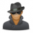 iTarasov's profile image