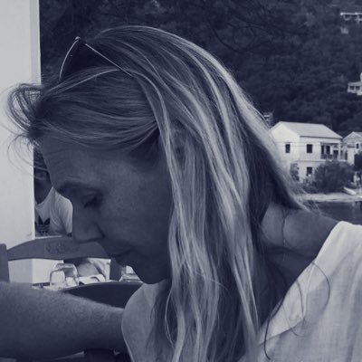 jeninerees's profile picture. Strategic Marketer and proud Mum😊