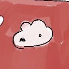 いまたさんのプロフィール画像