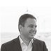 Robert van Tuinen (@robertvantuinen) Twitter profile photo Robert van Tuinen (@robertvantuinen) Twitter profile photo