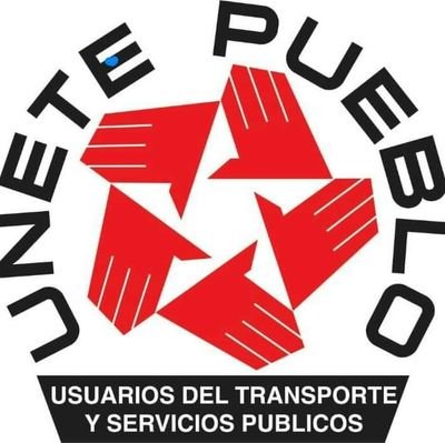 Colectivo Únete Pueblo Oficial
unetep@gmail.com