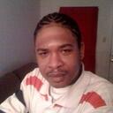 Benny Bell - @PoppaDon2020 - Twitter