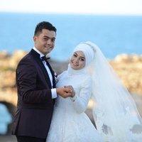 Aykut (@kutluay5757) 's Twitter Profile