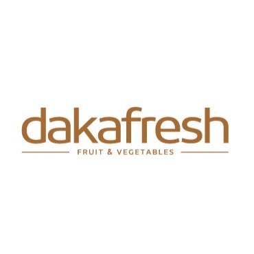 Fruit & Vegetables supplier