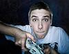 Game_Trend Profile Picture