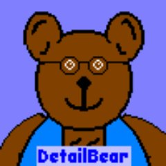 Gay/Bear in SW Ontario.  Nerd, Geek, Square Dancer.  