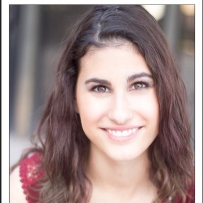 AdrianaFormisa1's profile picture. ✨ Lash Artist ✨ Performer ✨ Wannabe Traveler ✨ for inquiring about lash extensions dm me 💋 Instagram: @_butterfly_lash adriana.formi@gmail.com