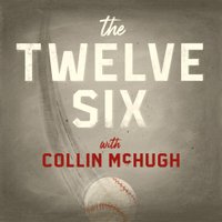 The Twelve Six Podcast (@twelve6podcast) 's Twitter Profile