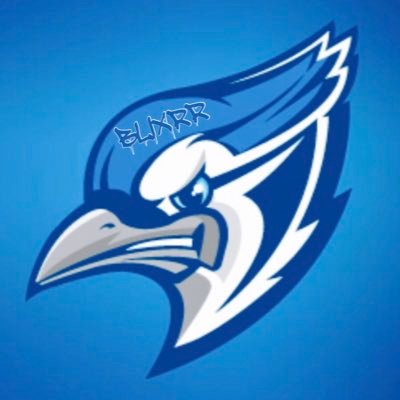 Its_Blixrr's profile picture. Twitch: Blixrr