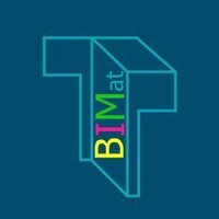 BIM@TUDublin (@bimtudublin) 's Twitter Profile