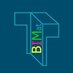BIM@TUDublin (@bimtudublin) Twitter profile photo BIM@TUDublin (@bimtudublin) Twitter profile photo