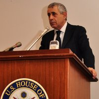 Mordechai Kedar مردخاي كيدار מרדכי קידר (@kedar_mordechai) 's Twitter Profile
