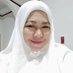 Putrialam (@putrialam7) Twitter profile photo Putrialam (@putrialam7) Twitter profile photo