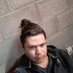Cristian Villaseñor (@cristia31010953) Twitter profile photo Cristian Villaseñor (@cristia31010953) Twitter profile photo