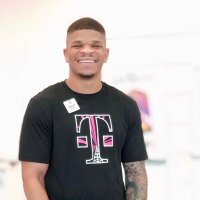 Mauricio Jacobs (@mauriciojacobs_) 's Twitter Profile