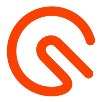 Quantum Programming Studio (@quantcirc) 's Twitter Profile Photo Quantum Programming Studio (@quantcirc) 's Twitter Profile Photo