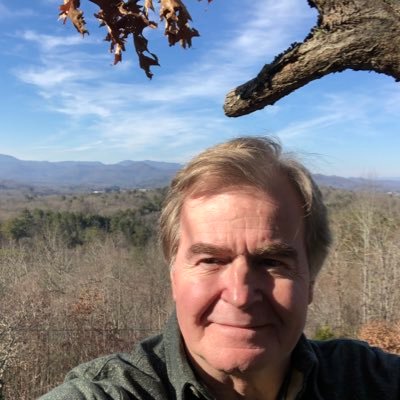 OnSmoky's profile picture. 