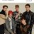 whydontweTO's profile image